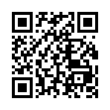 QR Code for 14TTD7vjVqPxJBYHu82wthmHEdZ8nTmbtz