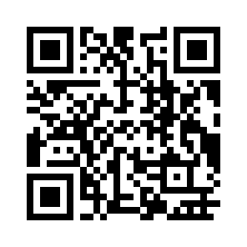 QR Code for 14TTE6VM8Y13NFD1wEfSTxqGxGqqRGgsAw