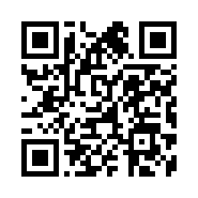 QR Code for 14TTExde4YuLHrtfi9wGaCjJDVynZSwFvQ