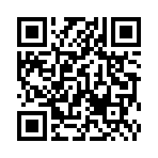 QR Code for 14TTGw7W4M5Ze3qBbs6iw6EdPXkd9Hxt6b