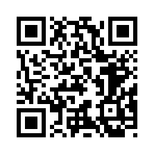 QR Code for 14TTHtzEcJLEz6gMZ8GHcKpmTMfNXHDiuJ