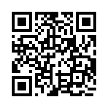 QR Code for 14TTJCTFw3uo2fzctYPJJWGbmzzsg2MDoV