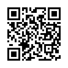 QR Code for 14TTJTxzKLBRYPgfNEJ4pjWGMLooBi6HCX
