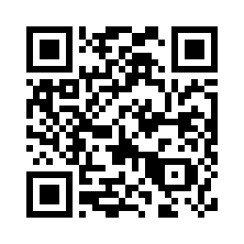 QR Code for 14TTJYLr4ixzcpSD2cw25DzMu2nTmPSFw4
