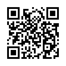 QR Code for 14TTL2jURVYDXf3qtmKPArsMH1vHeXiHMT