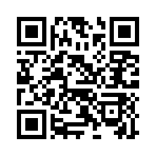 QR Code for 14TTL5vaXLmTo7fePJCN39mpQz69hB7SSg