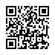 QR Code for 14TTLdr5H89KkaBaiHHf1exp9E9vnPCiic