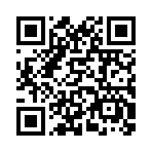 QR Code for 14TTLpEfXSdnFJLPXRUMES9vo931gSBMYX