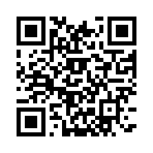 QR Code for 14TTSGwGoSJC36UtkF18wue7P6GmPFtBQn