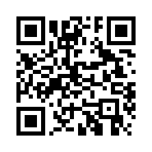 QR Code for 14TTUUS7EC9caGgepgwFpXZzWTPBi69Hpe