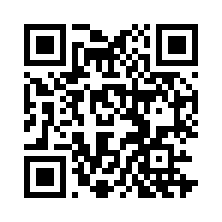 QR Code for 14TTYN1ryHFS5DrHST82cGRzvpQTFeeS85