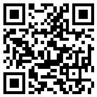 QR Code for 14TTYijxhcFfbov2WbweQDw3MNZF41JWBw