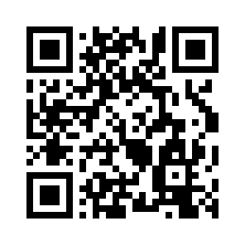 QR Code for 14TTZN7uCf26L8rMxzcNmG19CHx2LuaBMw