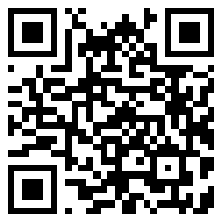 QR Code for 14TTeALmR12PifTpQSVonbTGkaeCTsy9HA