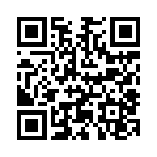 QR Code for 14TTfhDX3SVmZ2KaSWGYpc3jtrQuEsSVhZ