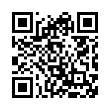 QR Code for 14TThytGUuvBUeNq2U3zh3mCZFNo4TFpSP