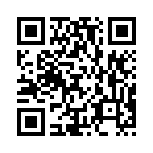 QR Code for 14TTmVkxTfnXfVM2ZXtKcuPfj4oV4PHZ9A
