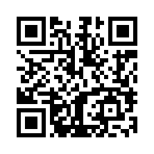 QR Code for 14TToPxmJm4UbJWoAGf6mpWR8aiG2R6fY1