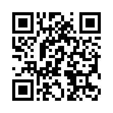 QR Code for 14TTojB5DFU8GqgbX7B7Ta22nEucXnF8LR