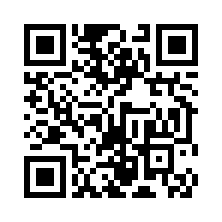 QR Code for 14TTppZGLEBkeSxetQaCAdsCxGpU3xsG6K