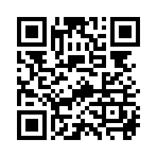 QR Code for 14TTr7qozjceuNccSKuGfdHZnmo2ZNBiV2