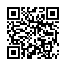 QR Code for 14TTxc3JkJWJgfLEKPDPX1hM6GP2htpH4e