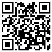QR Code for 14TTzafixAoGsHrWPyca1EAB6bjojHrpCD