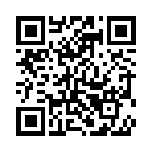 QR Code for 14TTzbVCZAXxSni9fvHkM3MWAhUAwqGYTK