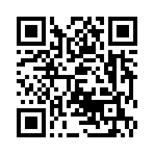 QR Code for 14TU2e331HM4y38oCuvJhzy9ty2m1GkMew