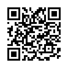 QR Code for 14TU3DT2bsPsmudpgFpmxmTTnibAqDFWEg