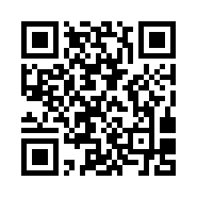 QR Code for 14TU3EdbRnqiPVEHpxd1oCzWv1hWmiZ5KK