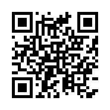 QR Code for 14TU5GsN3k7m4pHe22SyQXXTVbZiJsafJZ