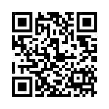 QR Code for 14TU8TUk47i2WAGHe64pEfnZ84ndpscLcP