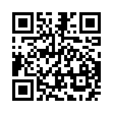 QR Code for 14TUCKCfgkR31jTo7UQr1c1oS2jcucZp4v