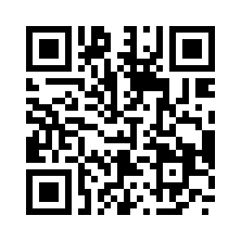 QR Code for 14TUFTLJaSarbfYW4Y4GZiMZ1ZnvknFZep