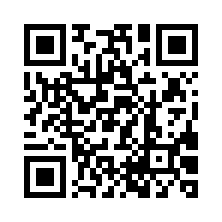 QR Code for 14TUJ4yinPDCgnmTMQ3TzhdL2WCUbzUa4X