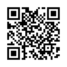QR Code for 14TUJMHQqfdp8PMosHwaPfc9L3gCsGTMAU