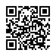 QR Code for 14TUKSbKWfb4p7xtDTWBBAoDhJdoaZEMgR