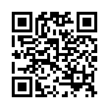 QR Code for 14TUQF4Nv5aZRFNaHEmcsd4GypdbFhQpXB