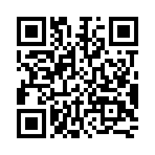 QR Code for 14TUS1skSodvj2GCehsiXuuCCH2hnRLtBU