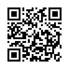 QR Code for 14TUSbfDFAAgJ4YiddHVUPUXtt7o6WKs2c