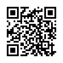 QR Code for 14TUT1JymJxd4QzmGS9kifnWybcFRgFBTD