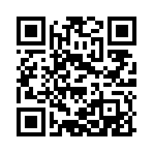 QR Code for 14TUTUh6MFcRMNeh9GJ8uccFBkDB2iMNRM