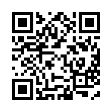 QR Code for 14TUUPURV9Uy1pqmtSAjrupiGPmnpPK4QG
