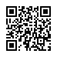 QR Code for 14TUUYMKfCWh1xDWiCFufVWypDFyoPe2Bi