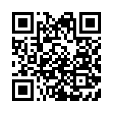 QR Code for 14TUUeRMWfRC9scQ575xL7MHbakaQxtPqC