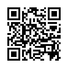 QR Code for 14TUX2uoKV7aed8uPfzk694Ci1zcnc32ZG