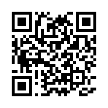 QR Code for 14TUXYwgi9gqh1Gk6sqy5bdVB1QsEDDGeF