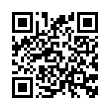 QR Code for 14TUa57sYQQb9vfznEcbSf6PTRGgzFSQ2e