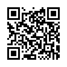 QR Code for 14TUbXhah4xBnVZZRY5RG6QrFSUUEDmuSC